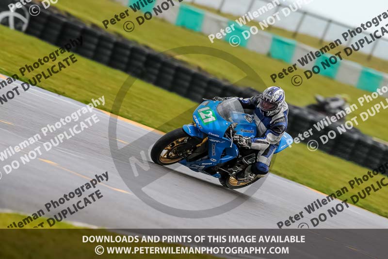 PJ Motorsport 2019;anglesey no limits trackday;anglesey photographs;anglesey trackday photographs;enduro digital images;event digital images;eventdigitalimages;no limits trackdays;peter wileman photography;racing digital images;trac mon;trackday digital images;trackday photos;ty croes